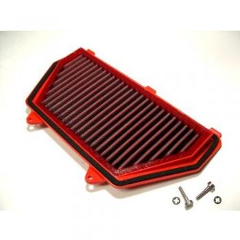 Filtro de aire BMC para Honda CBR600RR