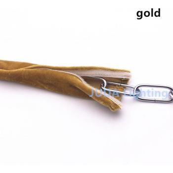 LED Pendant Light Protector