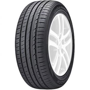 Neumático de rendimiento Hankook Ventus Prime 2 K115 ( 205/55 R16 91H )