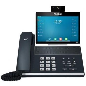 Yealink VP-T49G