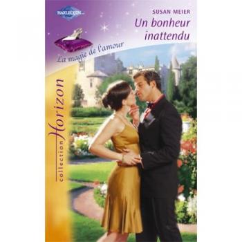 Un Bonheur Inattendu Horizon 2065