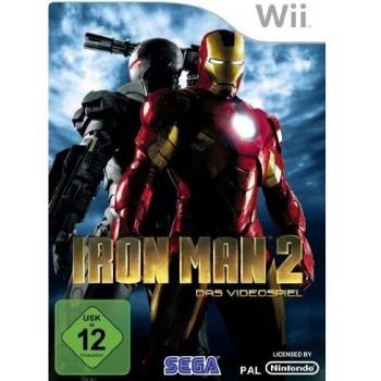 Wii