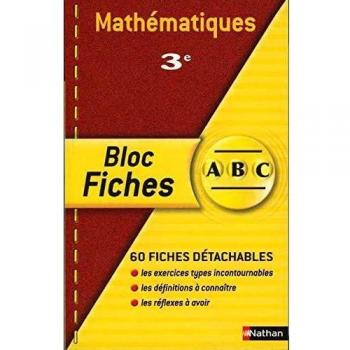 ABC Brevet