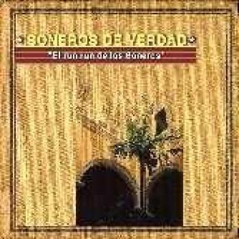 El run run de los soneros