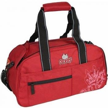 Rot-06 Syderf Sport Tasche