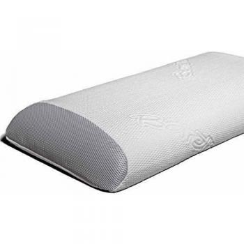 Baretti visco Soft