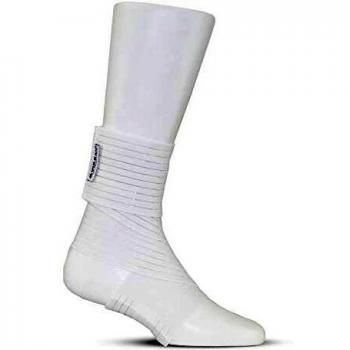 Kompakt-Knöchelbrace Vulkan