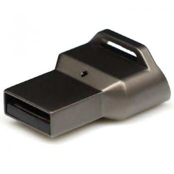 Authentificateur USB d'empreintes digitales pour PC