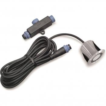 LED Spot Dot 1W 927 INCASTO