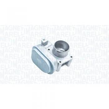 802000000143 Magneti Marelli Corpo Farfallato