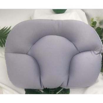 Almohada Aire Suave 3D