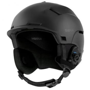Sena Latitude S1 Casque Bluetooth