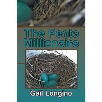 The Penta Millionaire