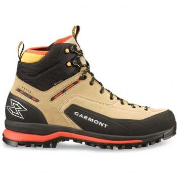 Garmont Vetta Tech GTX Waterproof Hiking Shoes