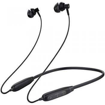 SoundMAGIC Noise Cancelling In Ear Headset