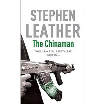 The Chinaman