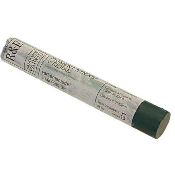 R&F Handge Slim