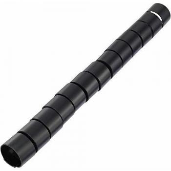 Gaine Spirale 32 mm TRU Components 15 m