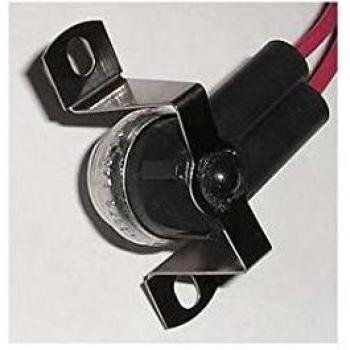 Capteur Thermostat Carrier 12-00256-10