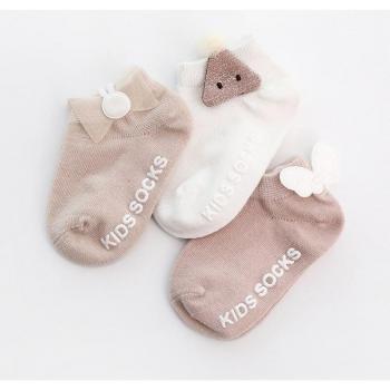 Warmom Newborn Socks