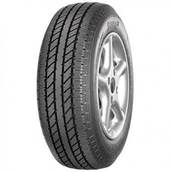 Gomas Sava Trenta 215/75 R16C 113/111Q 8PR
