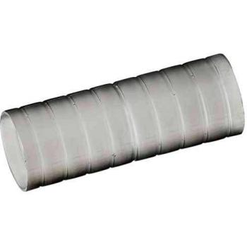40mm RMKu-E Conduit Coupling