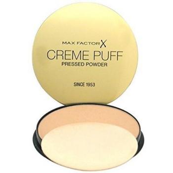 Max Factor Creme Puff Kompakt – 59 Gay Whisper