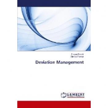 Deviation Management