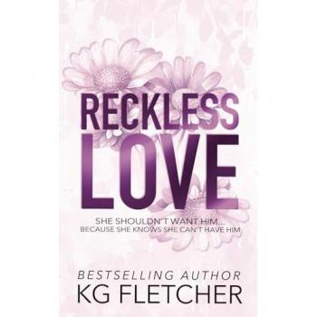 Reckless Love