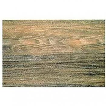 LACOR Ticao Individuale Tovagliolo, Misura: 45X30Cm, Codice: 66788
