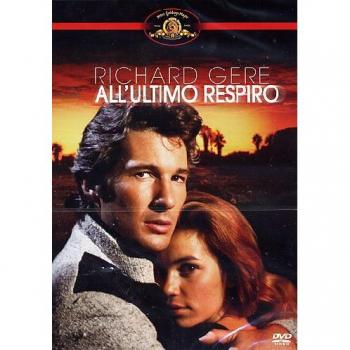 All'Ultimo Respiro