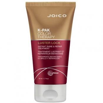 Joico K-Pak Color Therapy Luster Lock Repair Treatment