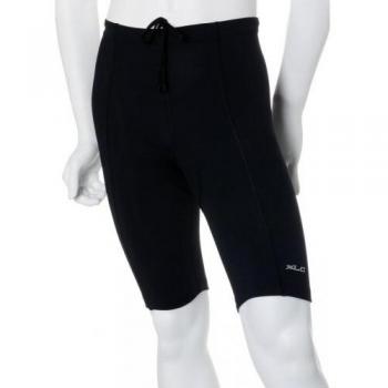 XLC Radhose für Herren M
