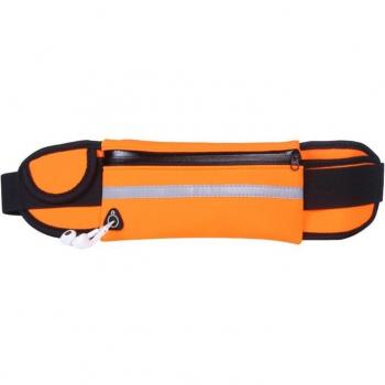 Trail Waist Pack