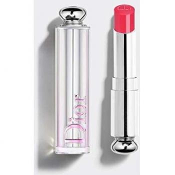 Dior Brillo Vibrante Hidratante