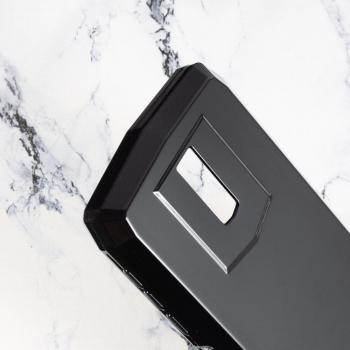 Funda trasera TPU para iGET Blackview GP10000 Pro