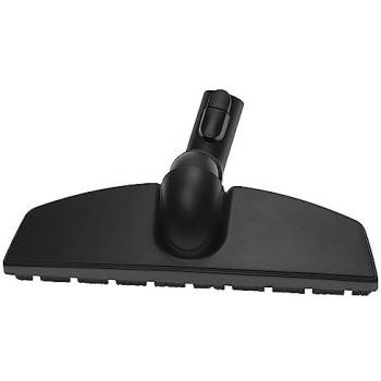 Buse de sol noire 31cm pour aspirateurs Miele S141, S143, S144