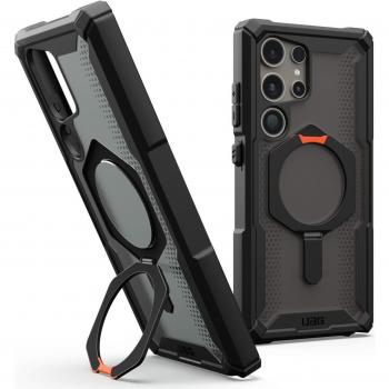 Coque de Téléphone UAG Plasma XTE pour Galaxy S24 Ultra