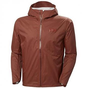 Verglas Micro Shell Outdoor Regenjas Helly Hansen