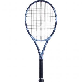 Babolat Pure Drive 98 – Herren‑Tennisschläger Midsize (Gen11), 305 g