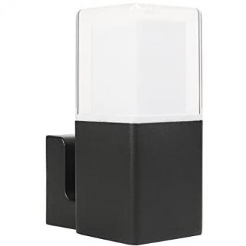 Projecteur mural LED Smartwares OOL-50015 Orientation ascendante