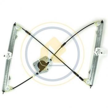 Lève-vitre AC Rolcar 01.2000 – modèle 2000