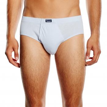 Combinaison Homme ABANDERADO As00527, Bleu (Celeste 01r)