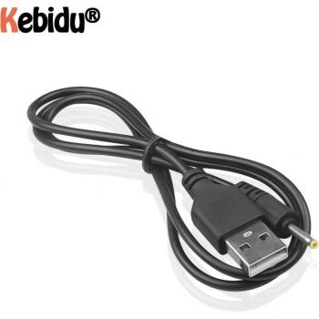 Câble d'adaptation pour tablette avec prise Jack 2,5mm