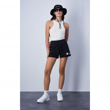 Champion Icons Shorts aus Baumwolle