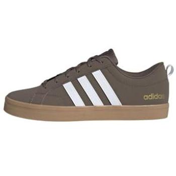 Zapatillas Adidas VS PACE 20 Hombre, estilo moda gris