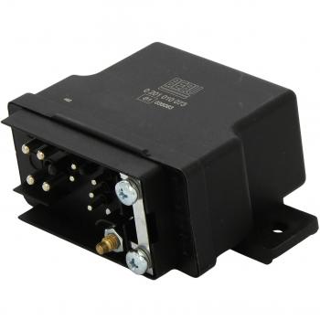 BERU Glühzeitsteuergerät GR073-B