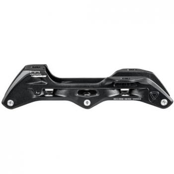 Cuadro de Magnesio Fundido Trinity Elite Powerslide