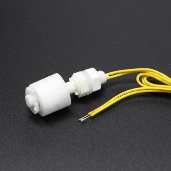 Miniinterruptor de nivel de agua M8 – ZP3508, 10 unidades por lote