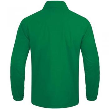 JAKO Power Allwetterjacke